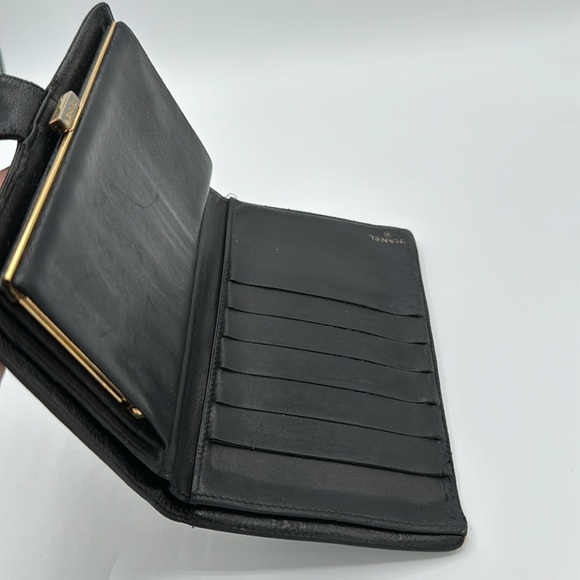 Chanel Timeless Wallet - Picture 7 of 13